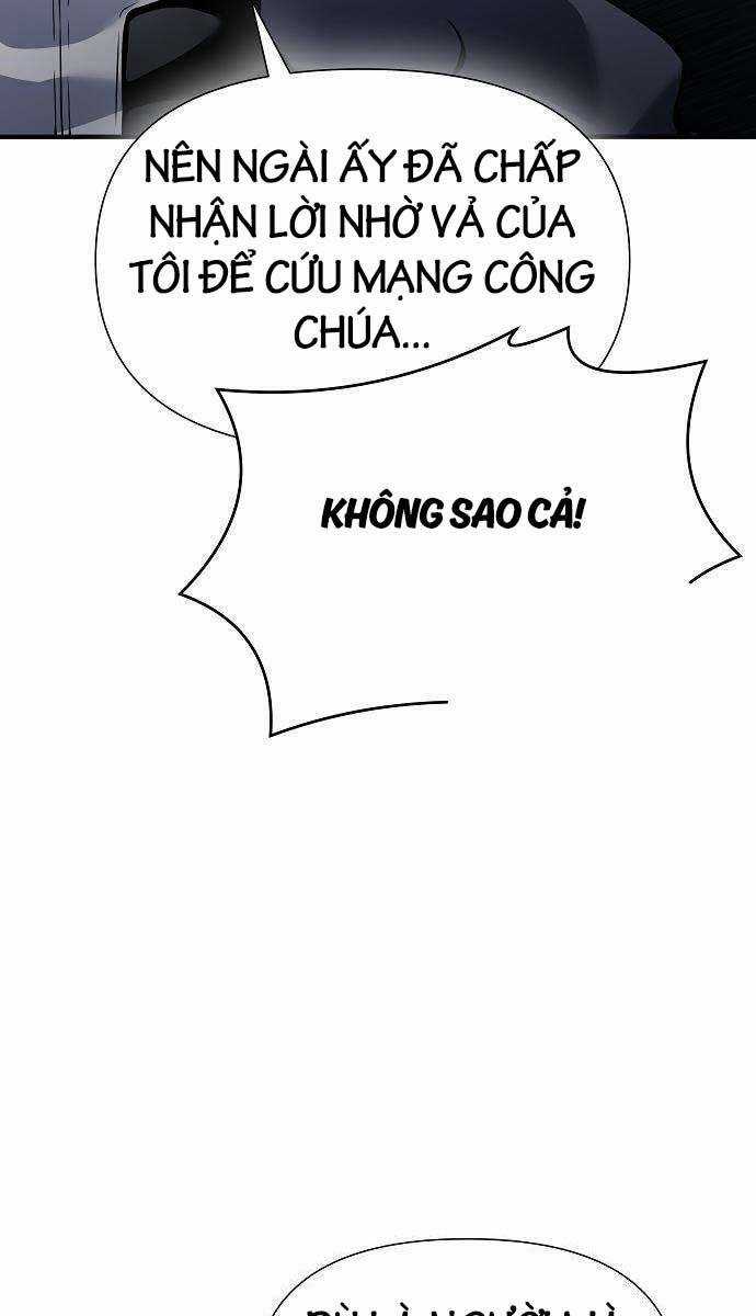 Linh Mục Tha Hóa - Chapter 29 - Trang 139