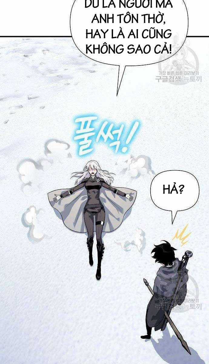 Linh Mục Tha Hóa - Chapter 29 - Trang 140