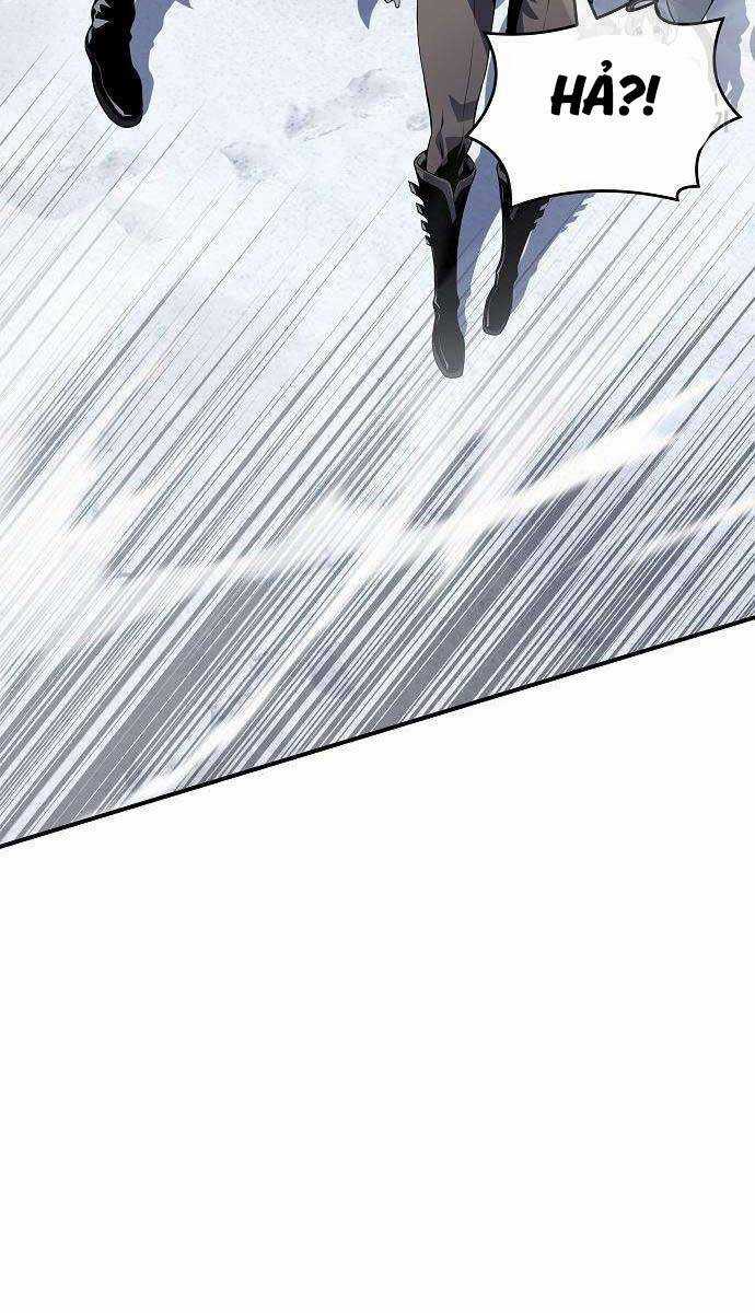 Linh Mục Tha Hóa - Chapter 29 - Trang 15