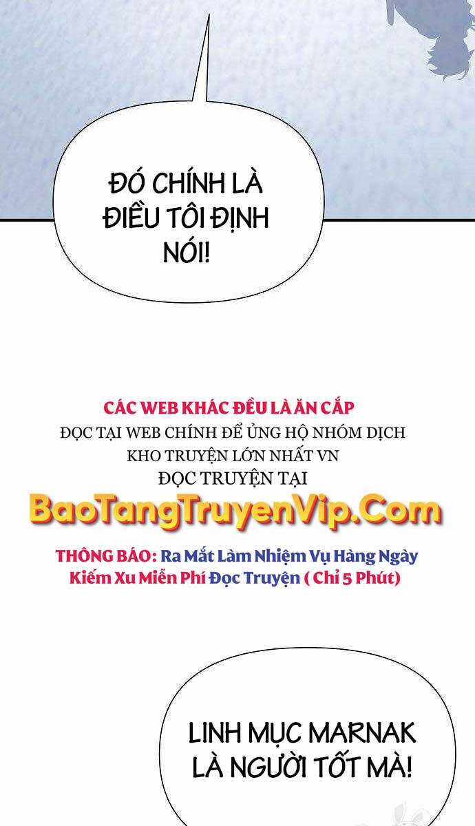 Linh Mục Tha Hóa - Chapter 29 - Trang 141