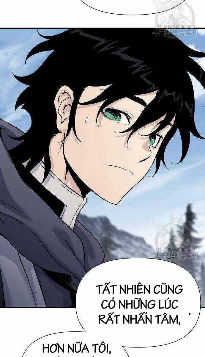 Linh Mục Tha Hóa - Chapter 29 - Trang 142