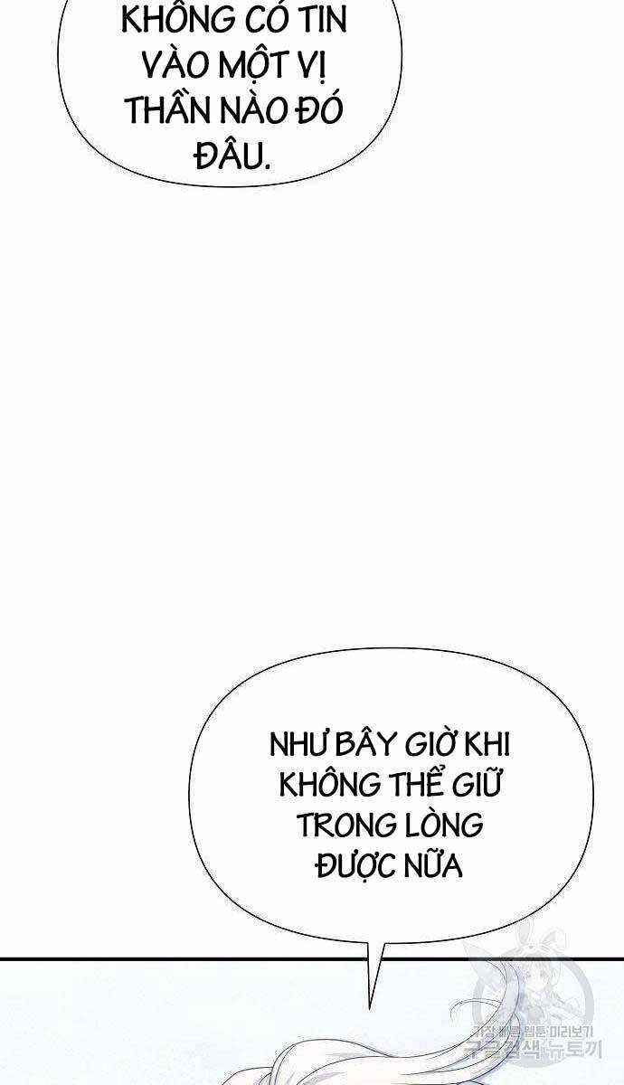 Linh Mục Tha Hóa - Chapter 29 - Trang 143