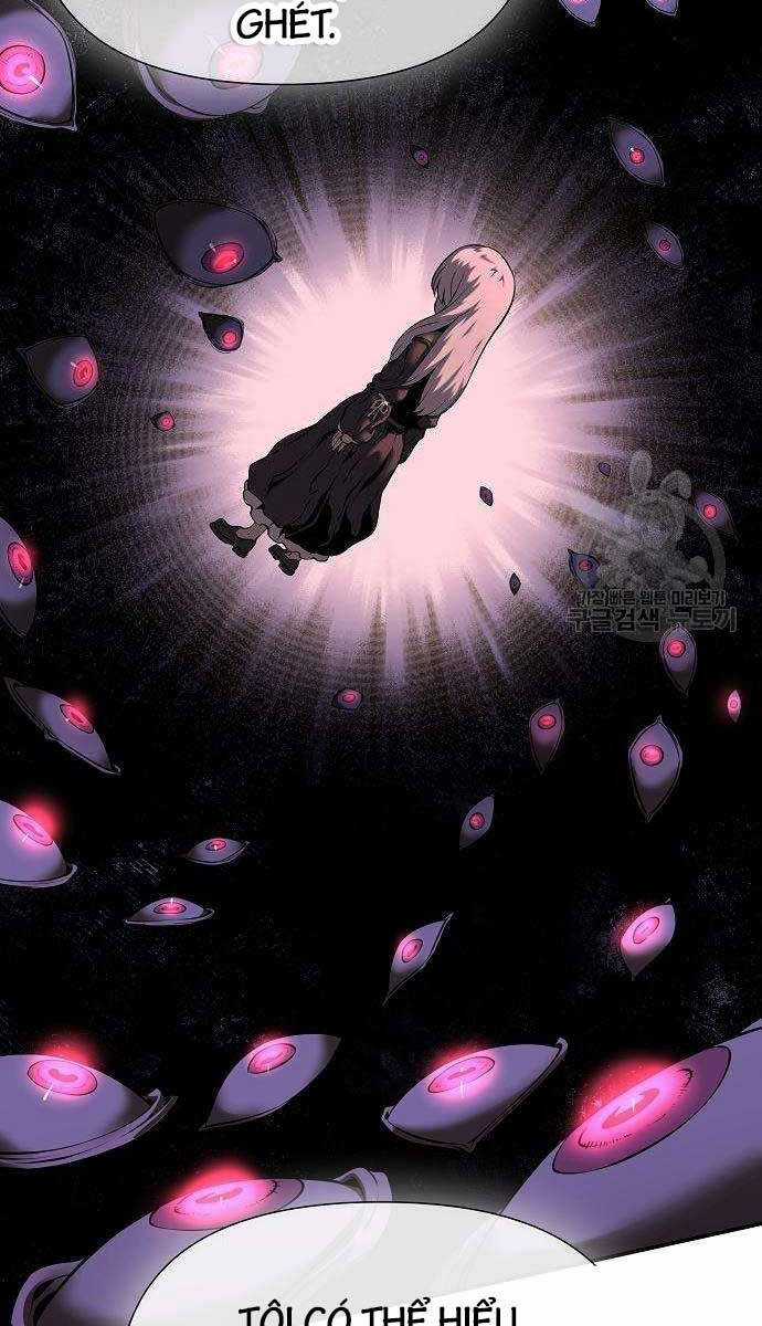 Linh Mục Tha Hóa - Chapter 29 - Trang 146