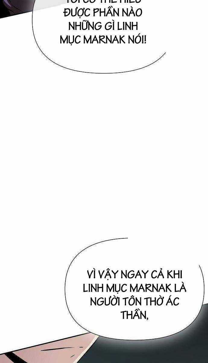 Linh Mục Tha Hóa - Chapter 29 - Trang 147