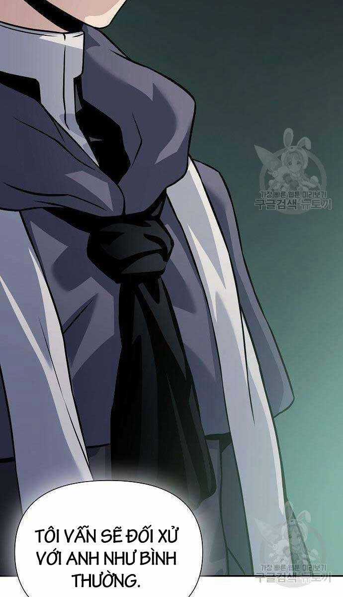 Linh Mục Tha Hóa - Chapter 29 - Trang 148