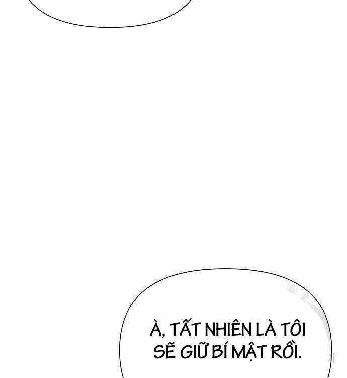 Linh Mục Tha Hóa - Chapter 29 - Trang 149