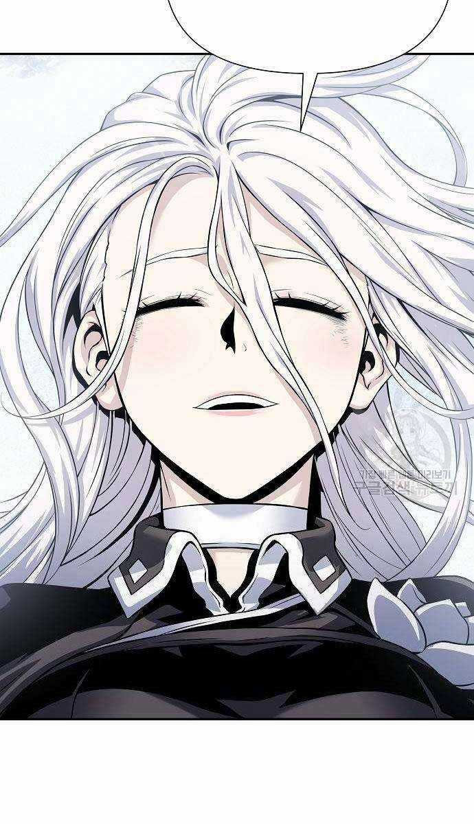 Linh Mục Tha Hóa - Chapter 29 - Trang 150