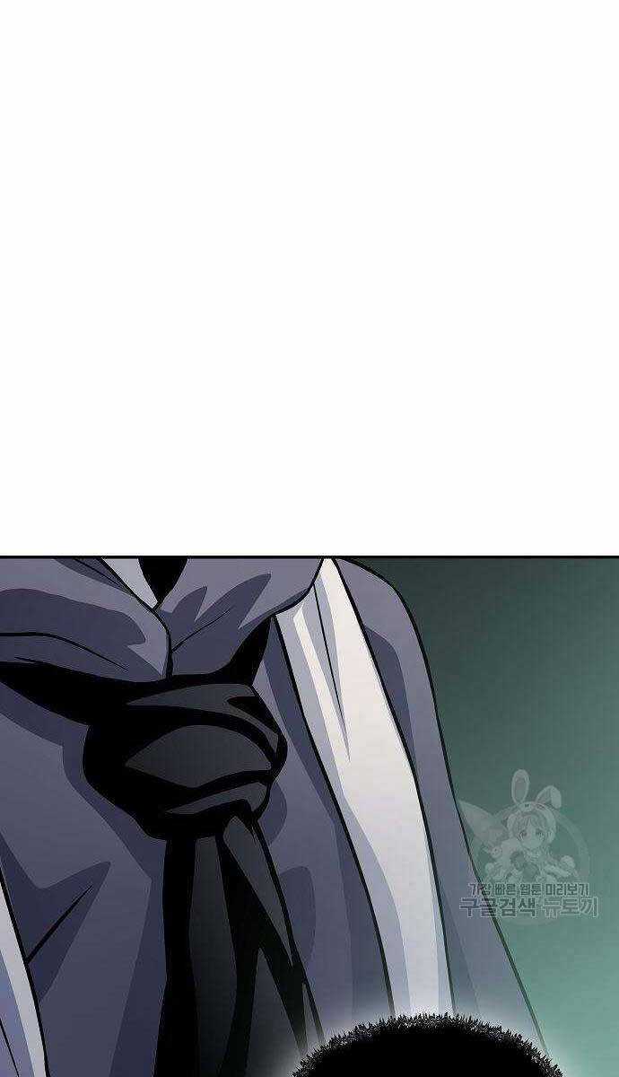 Linh Mục Tha Hóa - Chapter 29 - Trang 151