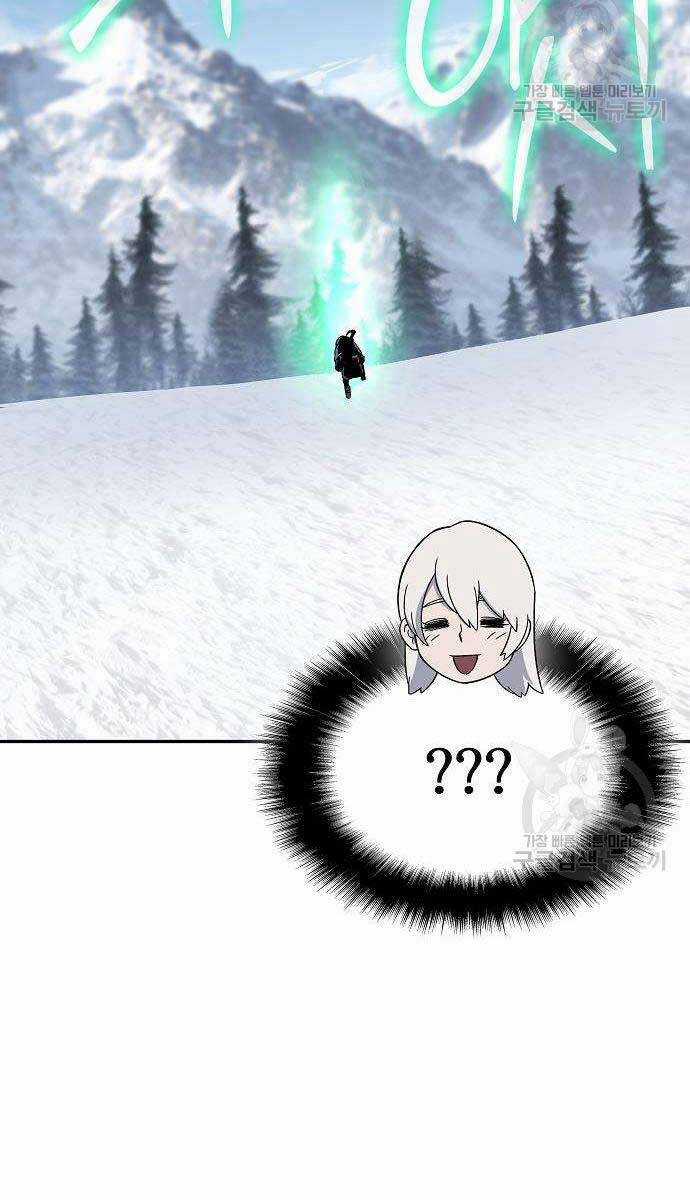 Linh Mục Tha Hóa - Chapter 29 - Trang 153