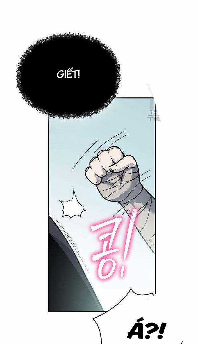 Linh Mục Tha Hóa - Chapter 29 - Trang 154