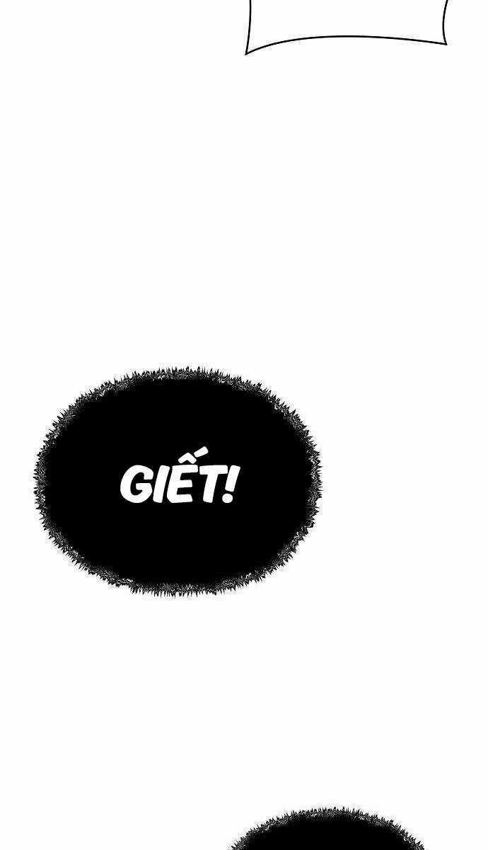 Linh Mục Tha Hóa - Chapter 29 - Trang 155