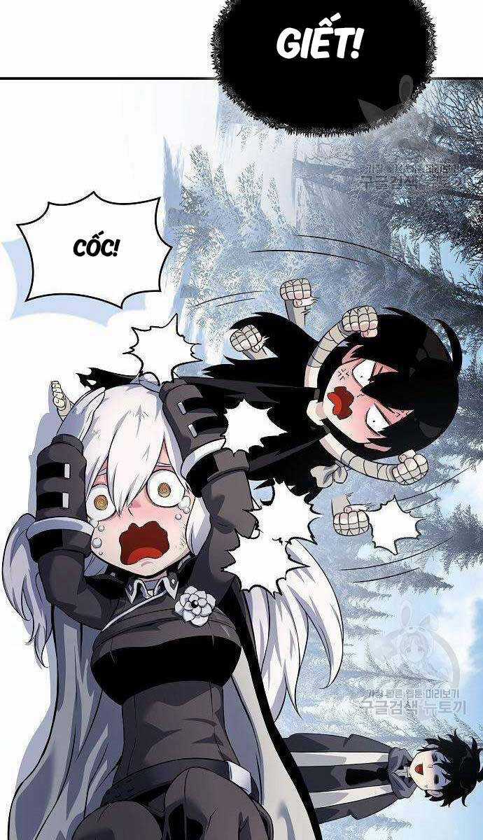 Linh Mục Tha Hóa - Chapter 29 - Trang 156