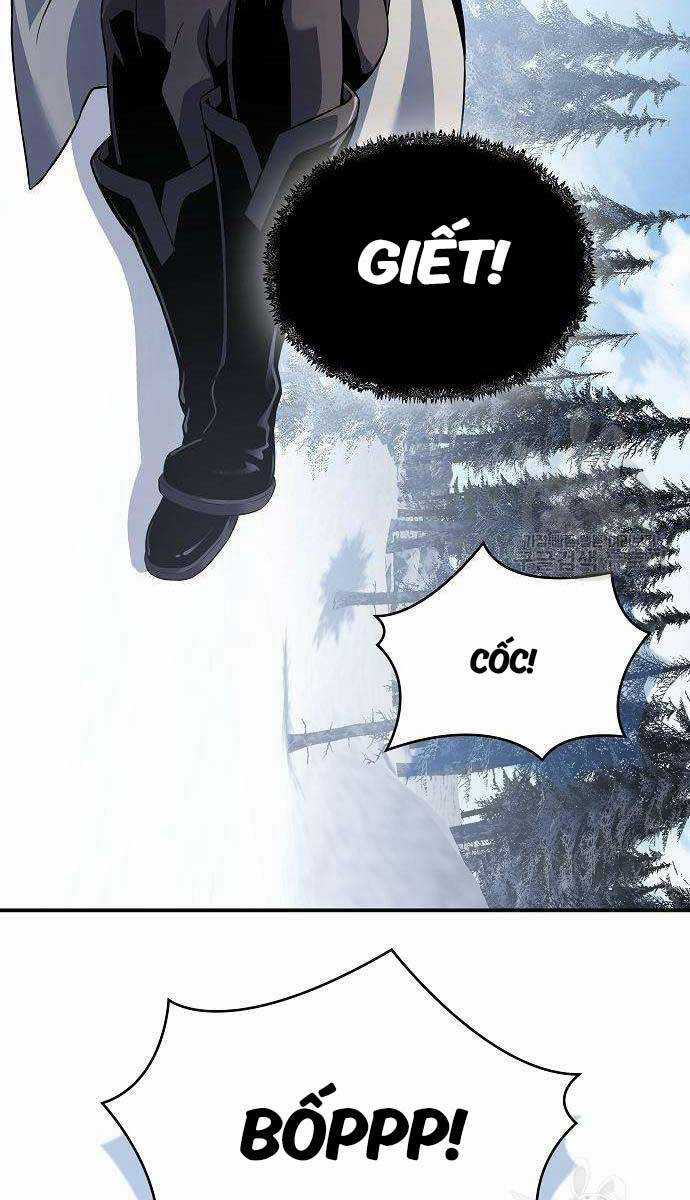 Linh Mục Tha Hóa - Chapter 29 - Trang 157