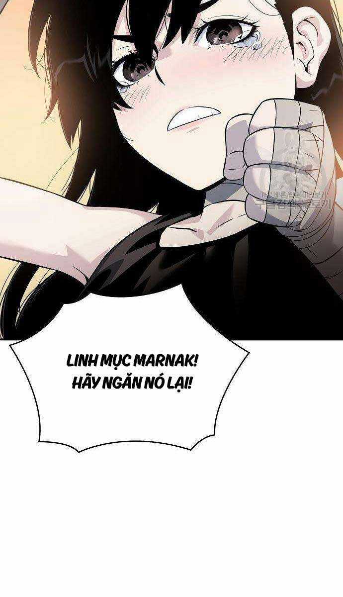 Linh Mục Tha Hóa - Chapter 29 - Trang 159