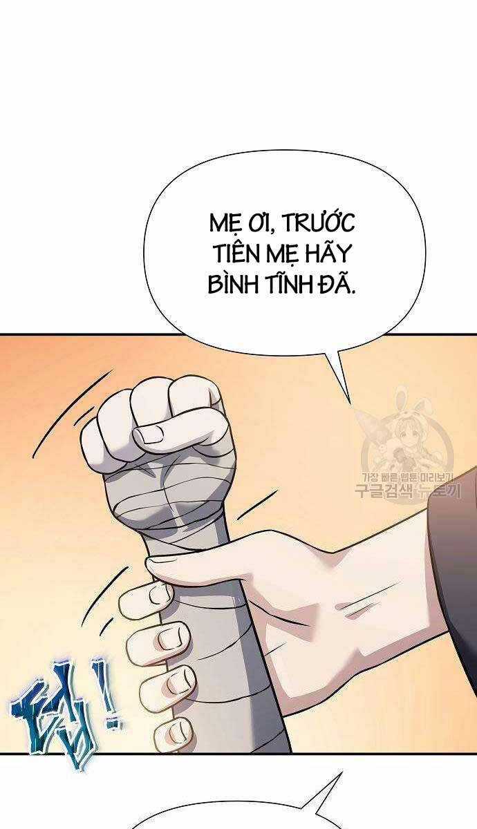 Linh Mục Tha Hóa - Chapter 29 - Trang 160