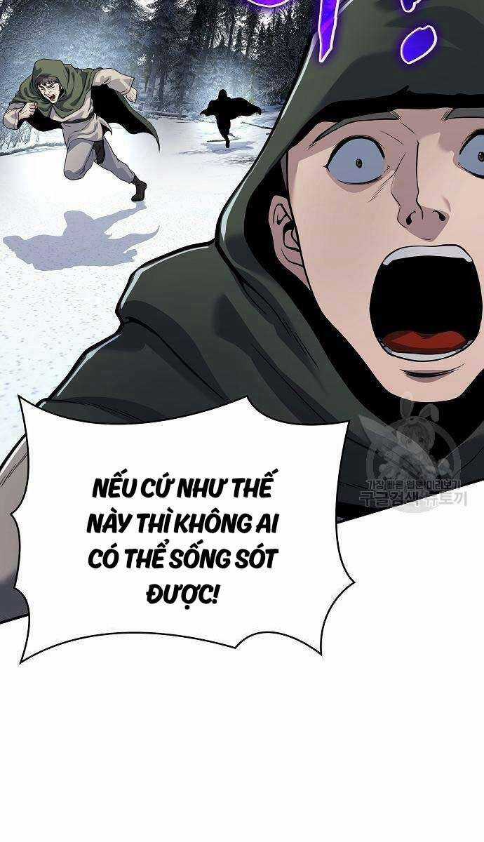 Linh Mục Tha Hóa - Chapter 29 - Trang 17