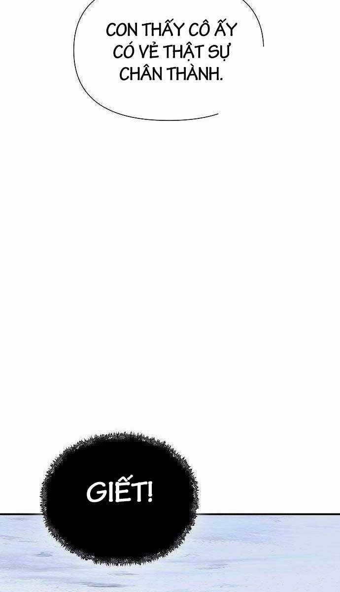 Linh Mục Tha Hóa - Chapter 29 - Trang 161