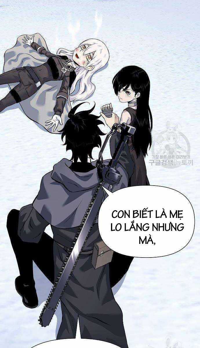 Linh Mục Tha Hóa - Chapter 29 - Trang 162