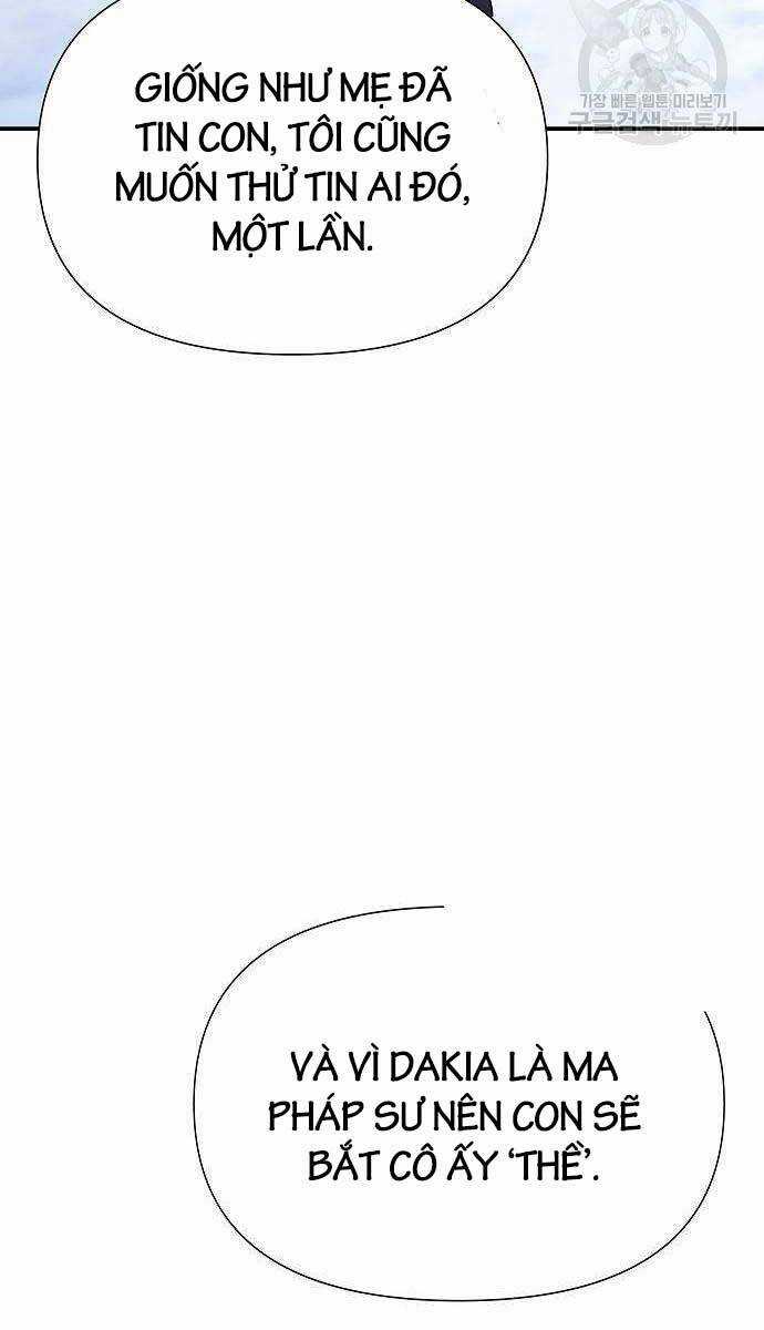 Linh Mục Tha Hóa - Chapter 29 - Trang 163