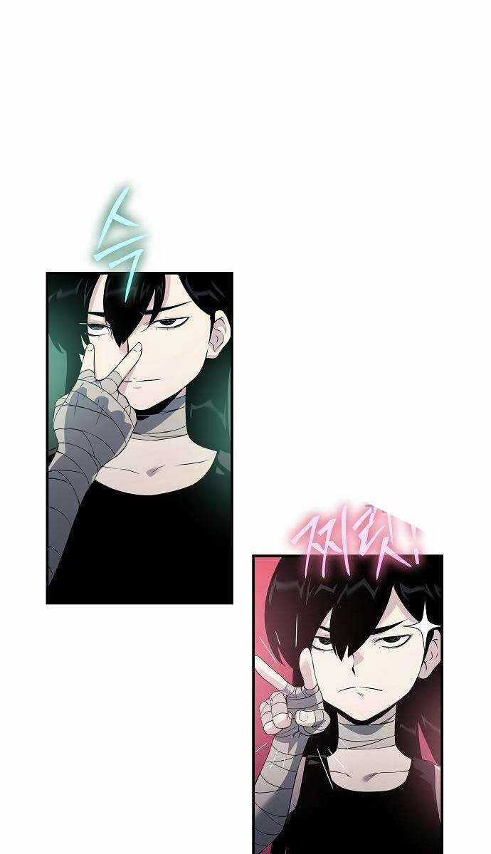 Linh Mục Tha Hóa - Chapter 29 - Trang 165