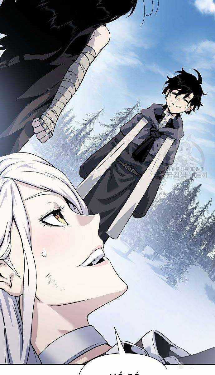 Linh Mục Tha Hóa - Chapter 29 - Trang 167