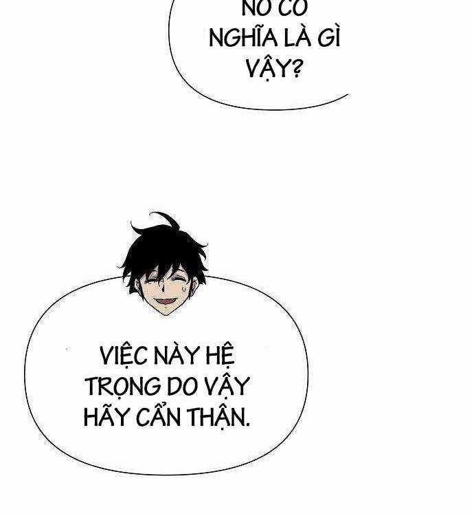 Linh Mục Tha Hóa - Chapter 29 - Trang 168