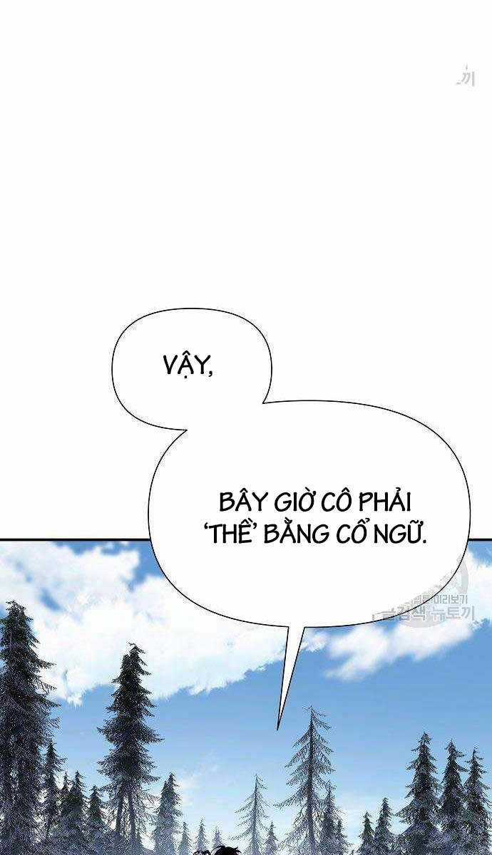 Linh Mục Tha Hóa - Chapter 29 - Trang 169