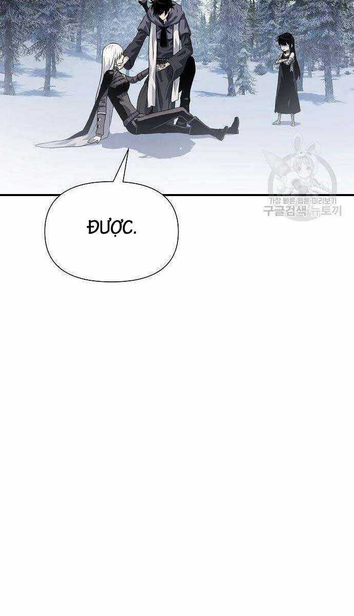 Linh Mục Tha Hóa - Chapter 29 - Trang 170