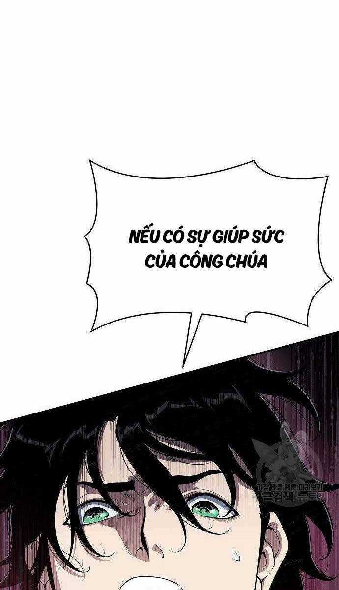 Linh Mục Tha Hóa - Chapter 29 - Trang 18