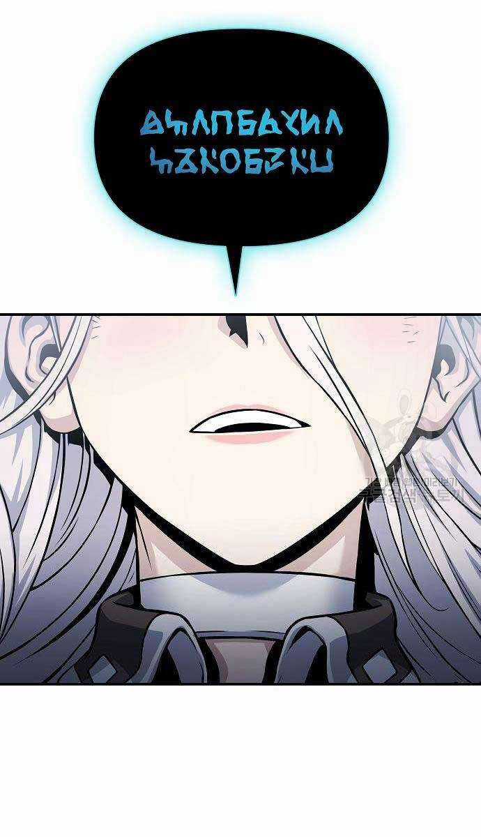 Linh Mục Tha Hóa - Chapter 29 - Trang 171