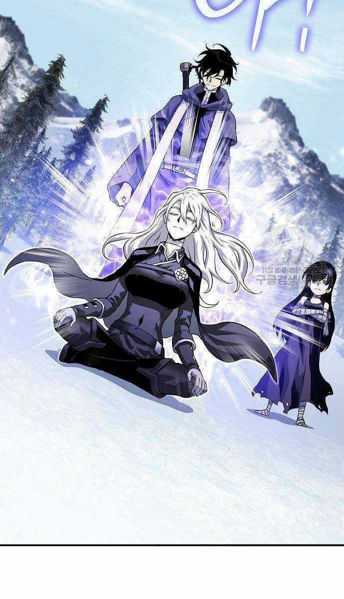 Linh Mục Tha Hóa - Chapter 29 - Trang 173