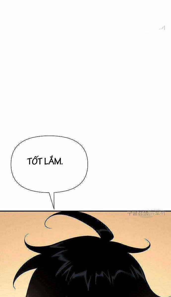 Linh Mục Tha Hóa - Chapter 29 - Trang 174