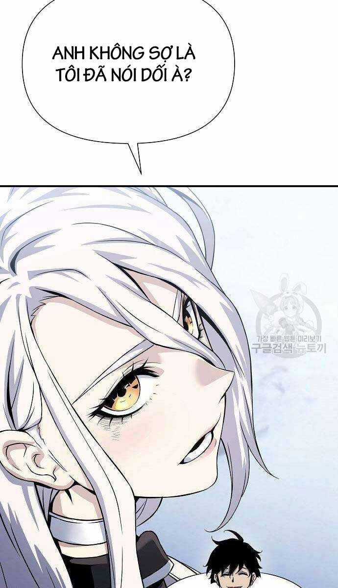 Linh Mục Tha Hóa - Chapter 29 - Trang 176