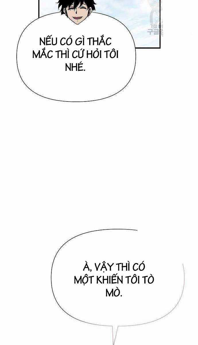 Linh Mục Tha Hóa - Chapter 29 - Trang 179