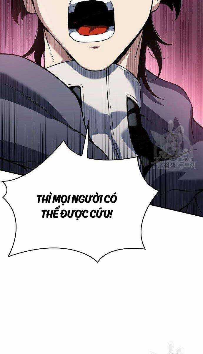 Linh Mục Tha Hóa - Chapter 29 - Trang 19