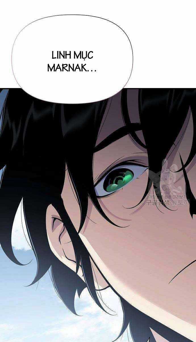 Linh Mục Tha Hóa - Chapter 29 - Trang 181