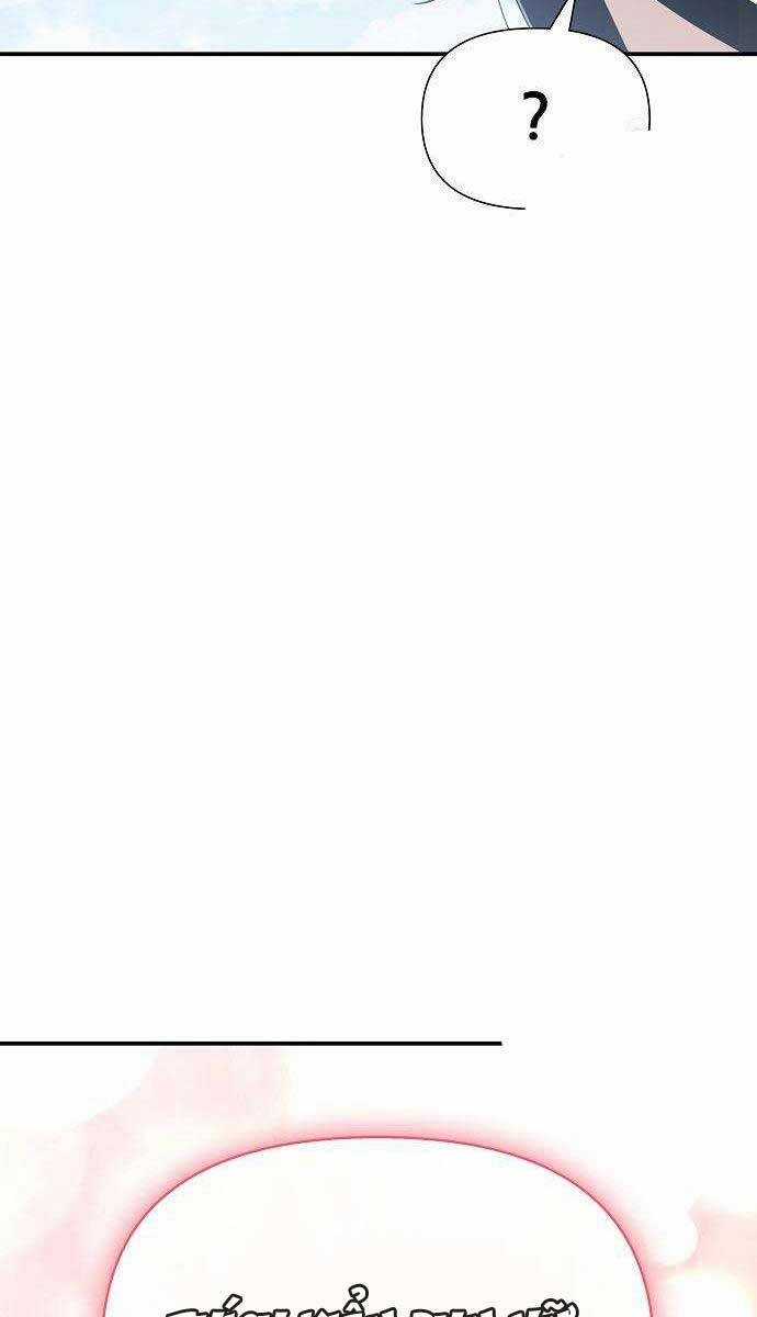 Linh Mục Tha Hóa - Chapter 29 - Trang 182