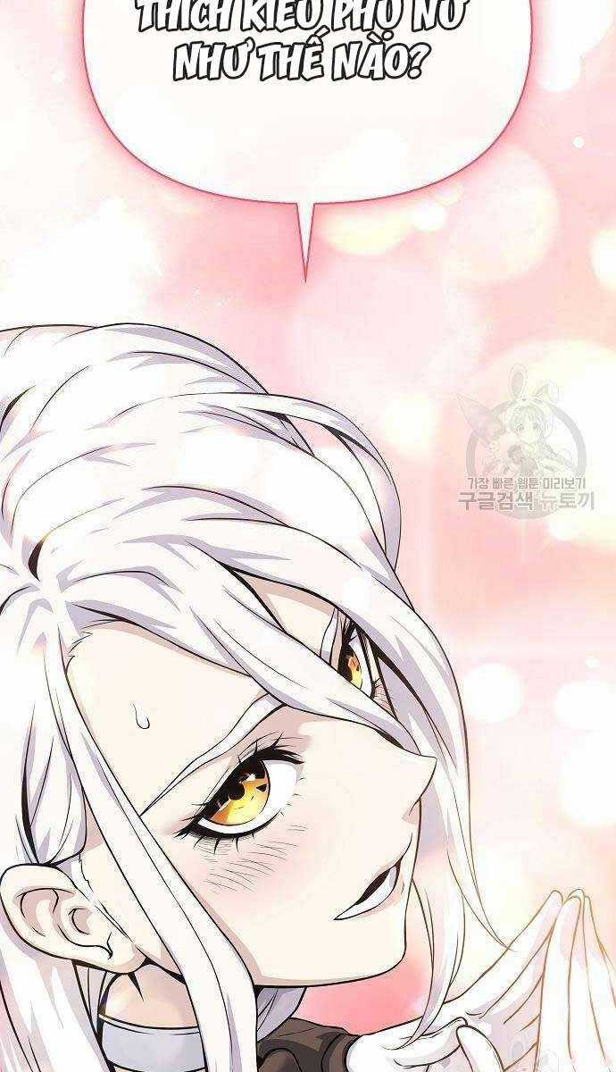 Linh Mục Tha Hóa - Chapter 29 - Trang 183