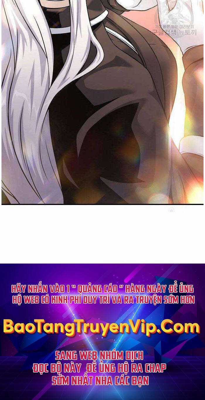 Linh Mục Tha Hóa - Chapter 29 - Trang 184