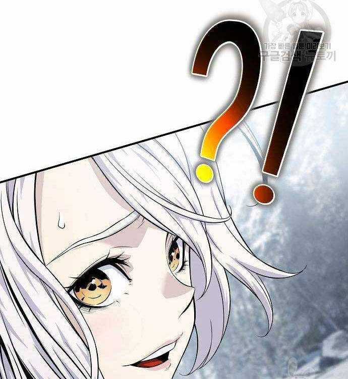 Linh Mục Tha Hóa - Chapter 29 - Trang 20