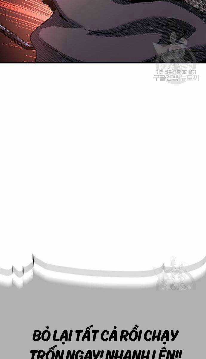 Linh Mục Tha Hóa - Chapter 29 - Trang 3