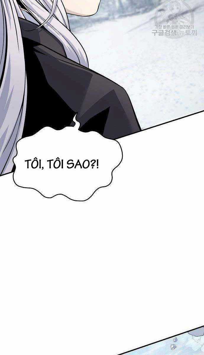 Linh Mục Tha Hóa - Chapter 29 - Trang 21