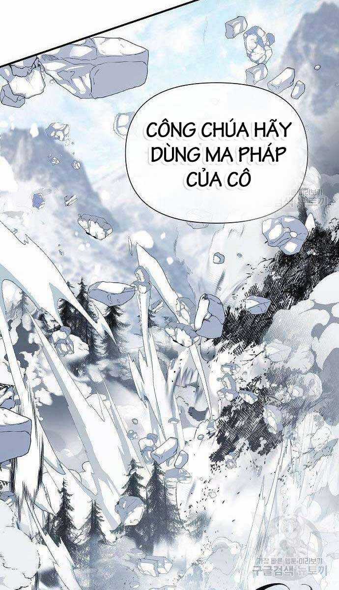 Linh Mục Tha Hóa - Chapter 29 - Trang 22