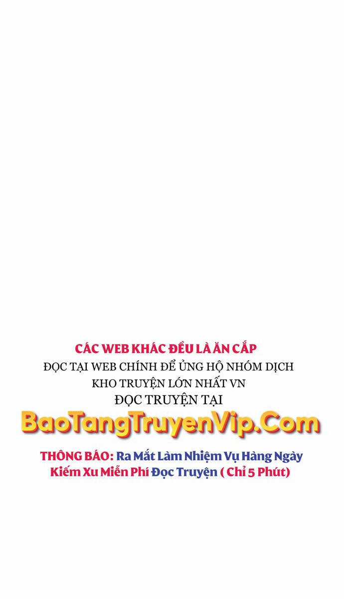 Linh Mục Tha Hóa - Chapter 29 - Trang 25