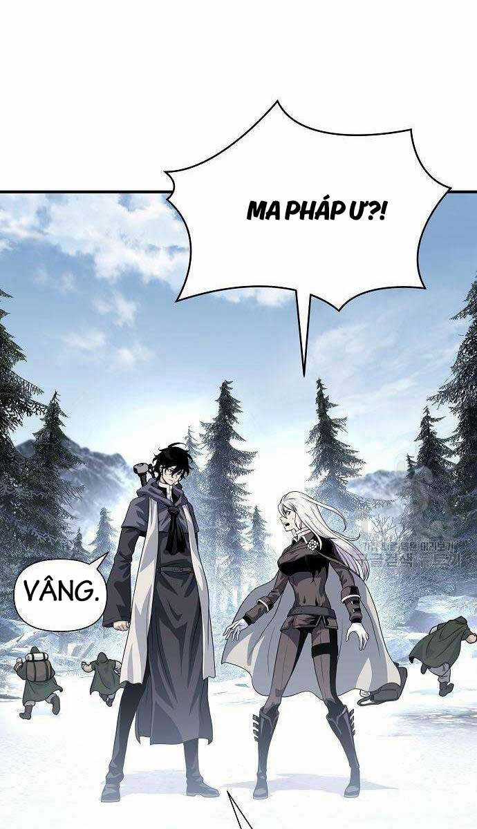 Linh Mục Tha Hóa - Chapter 29 - Trang 26