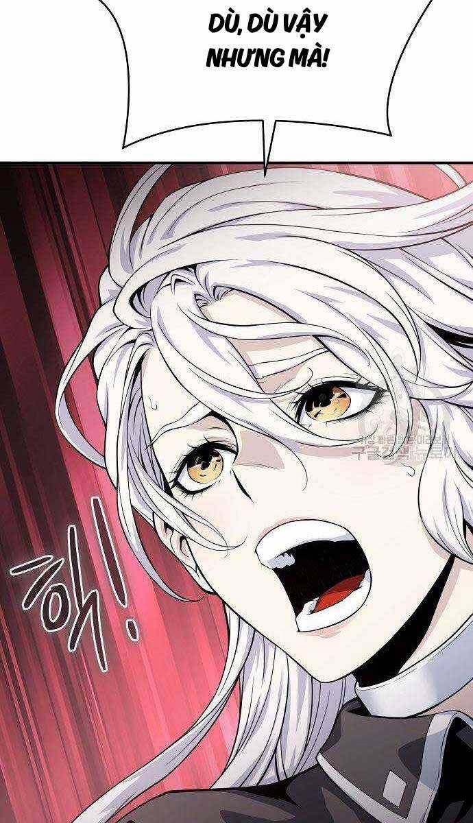 Linh Mục Tha Hóa - Chapter 29 - Trang 28