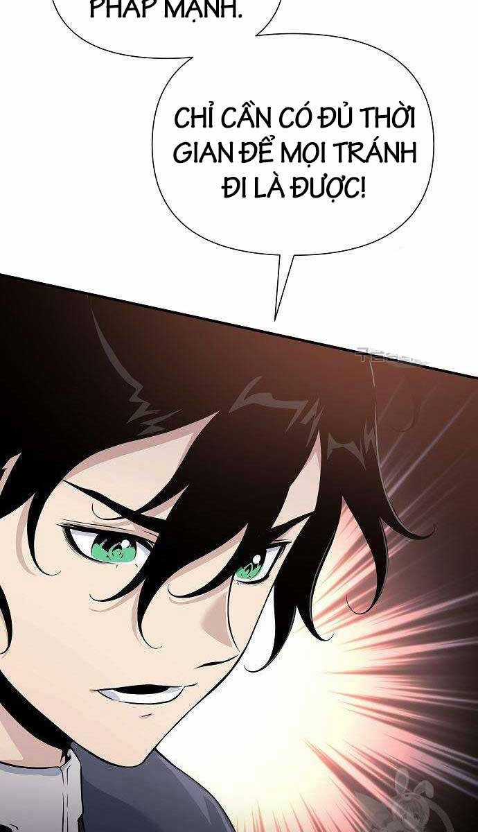 Linh Mục Tha Hóa - Chapter 29 - Trang 30