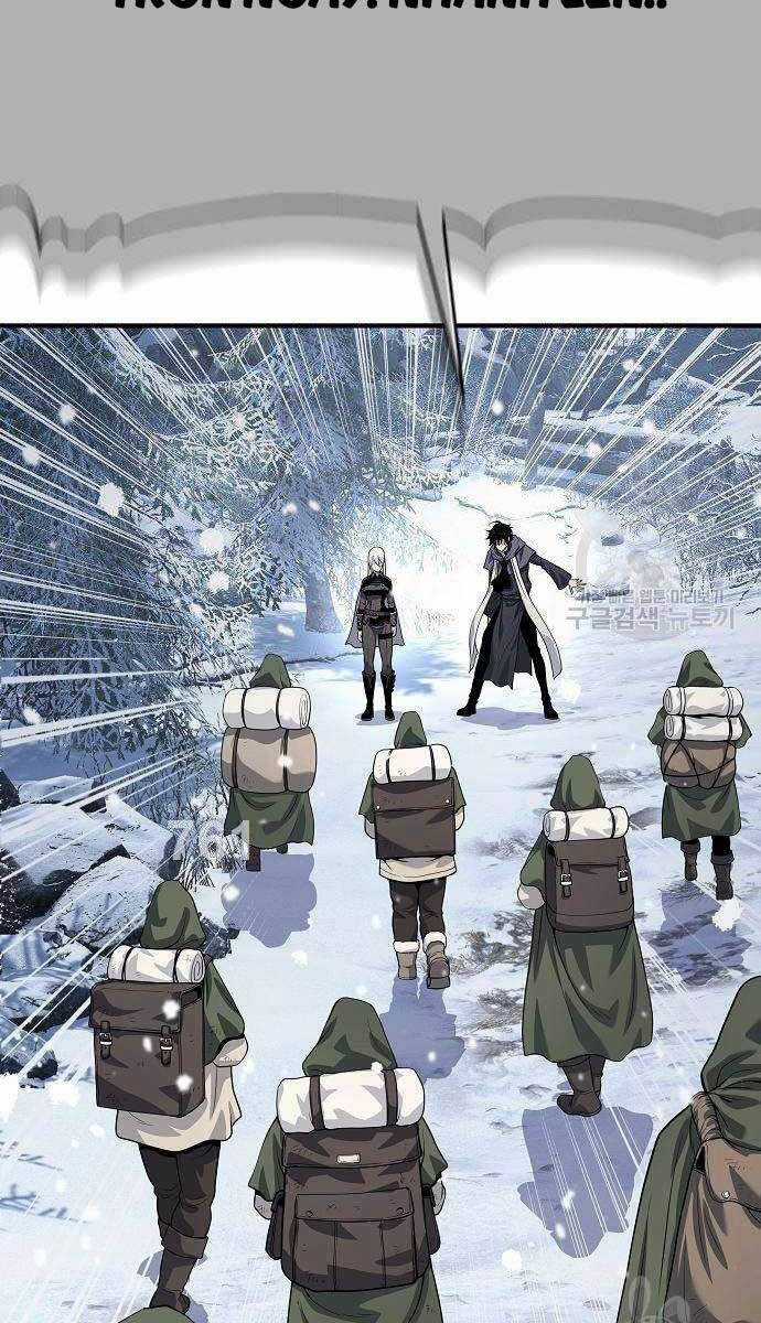 Linh Mục Tha Hóa - Chapter 29 - Trang 4