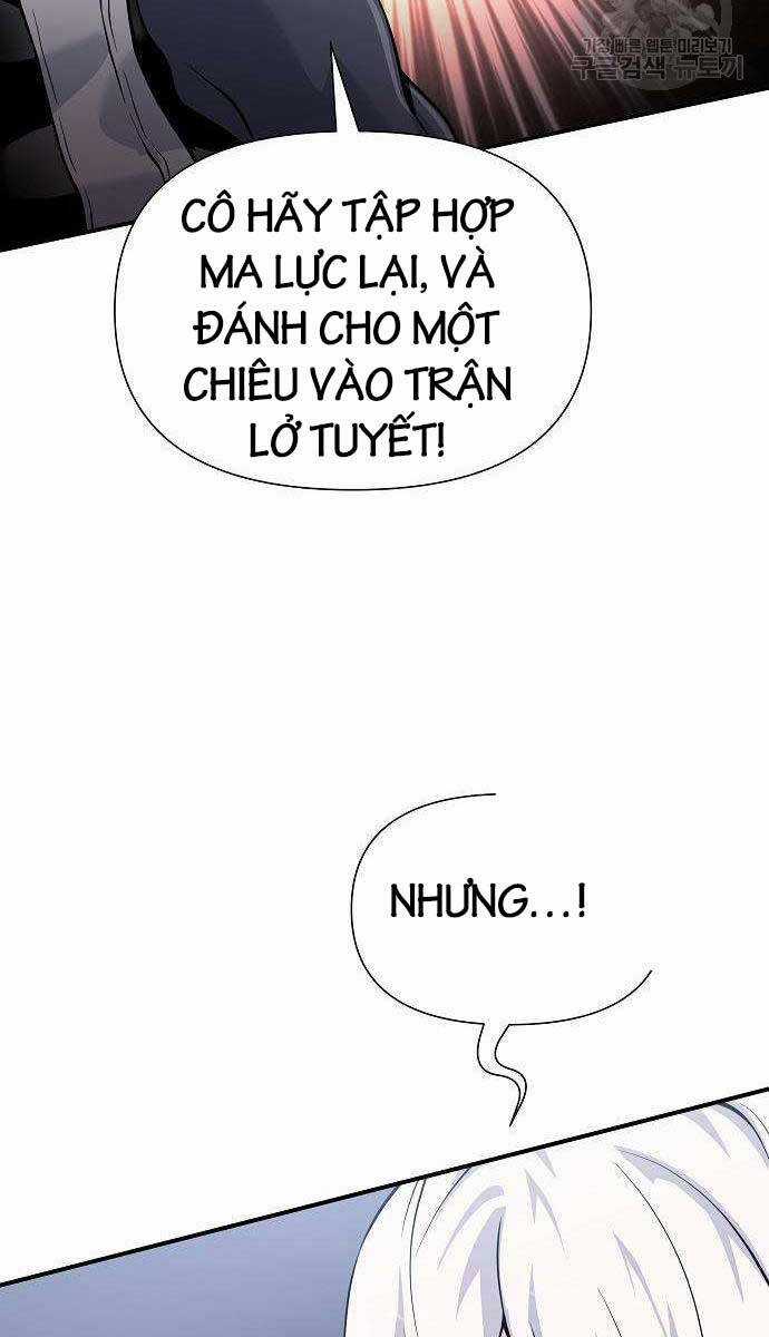 Linh Mục Tha Hóa - Chapter 29 - Trang 31