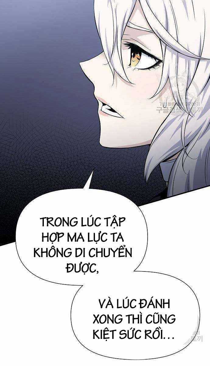 Linh Mục Tha Hóa - Chapter 29 - Trang 32
